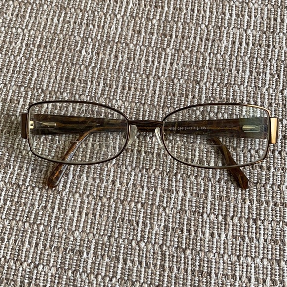 MARCHON - Picture 2 of 16